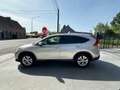 Honda CR-V 1.6 i-DTEC 2WD - ! 1er Propr. ! - Attelage - Eu5b Gris - thumbnail 6