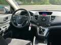 Honda CR-V 1.6 i-DTEC 2WD - ! 1er Propr. ! - Attelage - Eu5b Gris - thumbnail 15