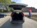 Honda CR-V 1.6 i-DTEC 2WD - ! 1er Propr. ! - Attelage - Eu5b Gris - thumbnail 20