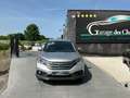 Honda CR-V 1.6 i-DTEC 2WD - ! 1er Propr. ! - Attelage - Eu5b Gris - thumbnail 7