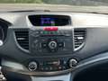 Honda CR-V 1.6 i-DTEC 2WD - ! 1er Propr. ! - Attelage - Eu5b Gris - thumbnail 16