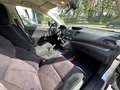 Honda CR-V 1.6 i-DTEC 2WD - ! 1er Propr. ! - Attelage - Eu5b Gris - thumbnail 12