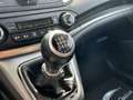 Honda CR-V 1.6 i-DTEC 2WD - ! 1er Propr. ! - Attelage - Eu5b Gris - thumbnail 18