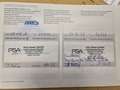 Peugeot 2008 Allure  1.HAND/SCHECKHEFT/NAVI/LED/ Grau - thumbnail 29