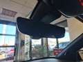 Peugeot 2008 Allure  1.HAND/SCHECKHEFT/NAVI/LED/ Grau - thumbnail 21