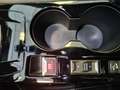 Peugeot 2008 Allure  1.HAND/SCHECKHEFT/NAVI/LED/ Grau - thumbnail 19
