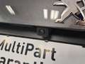 Peugeot 2008 Allure  1.HAND/SCHECKHEFT/NAVI/LED/ Grau - thumbnail 6