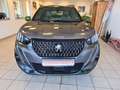 Peugeot 2008 Allure  1.HAND/SCHECKHEFT/NAVI/LED/ Grau - thumbnail 3
