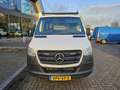 Mercedes-Benz Sprinter 315 CDI L1-H1 RWD Automaat * Navi * Camera * Cruis Weiß - thumbnail 30