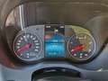 Mercedes-Benz Sprinter 315 CDI L1-H1 RWD Automaat * Navi * Camera * Cruis Weiß - thumbnail 25
