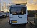 Mercedes-Benz Sprinter 315 CDI L1-H1 RWD Automaat * Navi * Camera * Cruis Weiß - thumbnail 32