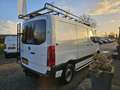 Mercedes-Benz Sprinter 315 CDI L1-H1 RWD Automaat * Navi * Camera * Cruis Weiß - thumbnail 4