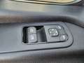 Mercedes-Benz Sprinter 315 CDI L1-H1 RWD Automaat * Navi * Camera * Cruis Weiß - thumbnail 28