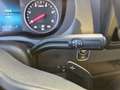Mercedes-Benz Sprinter 315 CDI L1-H1 RWD Automaat * Navi * Camera * Cruis Weiß - thumbnail 22