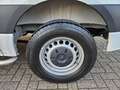 Mercedes-Benz Sprinter 315 CDI L1-H1 RWD Automaat * Navi * Camera * Cruis Weiß - thumbnail 10