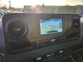 Mercedes-Benz Sprinter 315 CDI L1-H1 RWD Automaat * Navi * Camera * Cruis Weiß - thumbnail 18