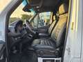 Mercedes-Benz Sprinter 315 CDI L1-H1 RWD Automaat * Navi * Camera * Cruis Weiß - thumbnail 11