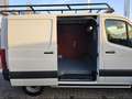 Mercedes-Benz Sprinter 315 CDI L1-H1 RWD Automaat * Navi * Camera * Cruis Weiß - thumbnail 6