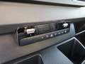 Mercedes-Benz Sprinter 315 CDI L1-H1 RWD Automaat * Navi * Camera * Cruis Weiß - thumbnail 15