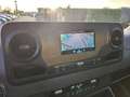 Mercedes-Benz Sprinter 315 CDI L1-H1 RWD Automaat * Navi * Camera * Cruis Weiß - thumbnail 17