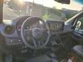 Mercedes-Benz Sprinter 315 CDI L1-H1 RWD Automaat * Navi * Camera * Cruis Weiß - thumbnail 13