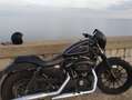 Harley-Davidson XL 883 IRON Noir - thumbnail 5