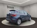 SEAT Arona Style Grau - thumbnail 5