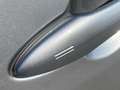 Toyota Yaris GR 1.6i MT+red interior accent Gris - thumbnail 21