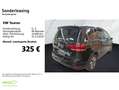 Volkswagen Touran Comfortline 1.5 TSI Comfortline AHK/LED/A Чёрный - thumbnail 2