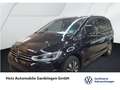 Volkswagen Touran Comfortline 1.5 TSI Comfortline AHK/LED/A Чёрный - thumbnail 1
