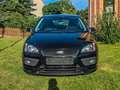 Ford Focus Focus Fließheck  3-Türer 1.6 Ti-VCT Sport Schwarz - thumbnail 2