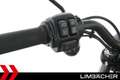 Harley-Davidson Sportster XL 883 IRON - Lieferung bundesweit! Or - thumbnail 23
