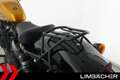 Harley-Davidson Sportster XL 883 IRON - Lieferung bundesweit! Or - thumbnail 20