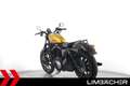 Harley-Davidson Sportster XL 883 IRON - Lieferung bundesweit! Золотий - thumbnail 7