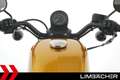 Harley-Davidson Sportster XL 883 IRON - Lieferung bundesweit! Золотий - thumbnail 13