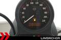 Harley-Davidson Sportster XL 883 IRON - Lieferung bundesweit! Золотий - thumbnail 12