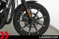 Harley-Davidson Sportster XL 883 IRON - Lieferung bundesweit! Золотий - thumbnail 14