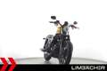 Harley-Davidson Sportster XL 883 IRON - Lieferung bundesweit! Золотий - thumbnail 11