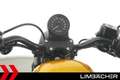Harley-Davidson Sportster XL 883 IRON - Lieferung bundesweit! Or - thumbnail 25