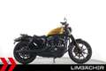 Harley-Davidson Sportster XL 883 IRON - Lieferung bundesweit! Золотий - thumbnail 10