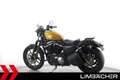 Harley-Davidson Sportster XL 883 IRON - Lieferung bundesweit! Золотий - thumbnail 6
