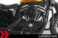 Harley-Davidson Sportster XL 883 IRON - Lieferung bundesweit! Or - thumbnail 26