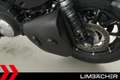 Harley-Davidson Sportster XL 883 IRON - Lieferung bundesweit! Or - thumbnail 21
