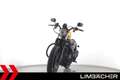 Harley-Davidson Sportster XL 883 IRON - Lieferung bundesweit! Золотий - thumbnail 3