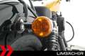 Harley-Davidson Sportster XL 883 IRON - Lieferung bundesweit! Or - thumbnail 19