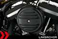 Harley-Davidson Sportster XL 883 IRON - Lieferung bundesweit! Or - thumbnail 16