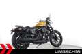 Harley-Davidson Sportster XL 883 IRON - Lieferung bundesweit! Золотий - thumbnail 9