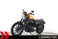 Harley-Davidson Sportster XL 883 IRON - Lieferung bundesweit! Золотий - thumbnail 4