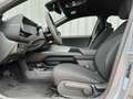 Hyundai IONIQ 6 Style 77 kWh | €10.181 KORTING | WARMTEPOMP | VOOR Blauw - thumbnail 27