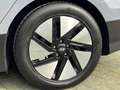 Hyundai IONIQ 6 Style 77 kWh | €10.181 KORTING | WARMTEPOMP | VOOR Blauw - thumbnail 9